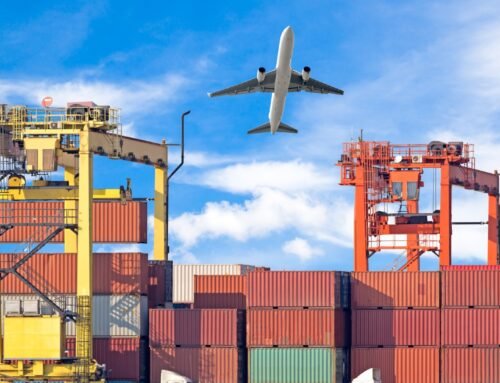 Why Your Business Doesn’t Need an Export License: The Rudra Corporation Advantage